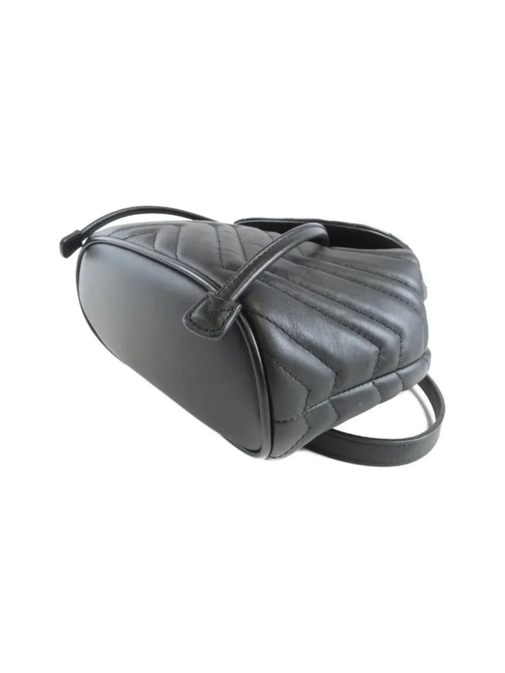 Gucci Gigi Marmont Backpack